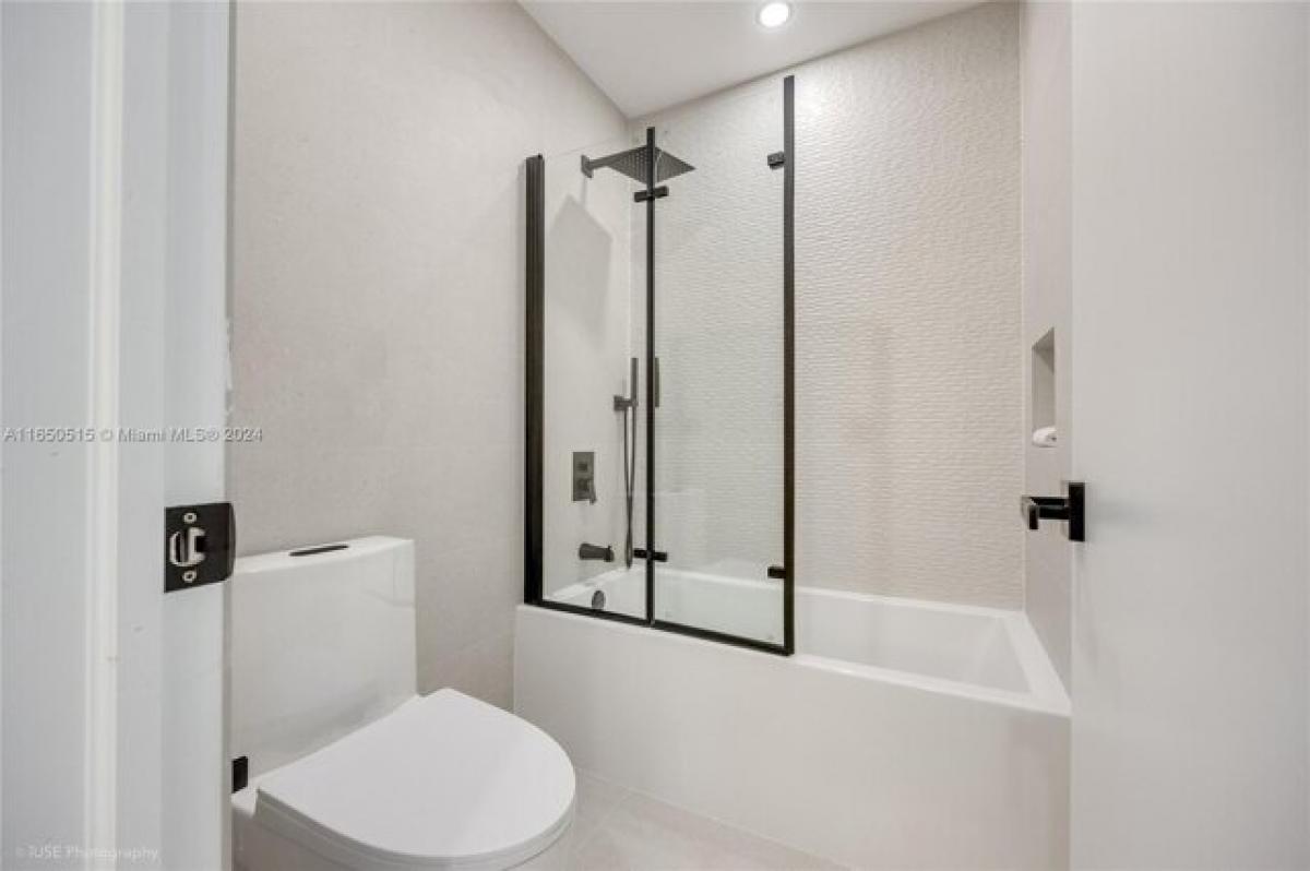 5 Schlafzimmer Haus in Miami, USA, Nr. 271639