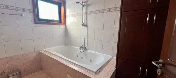 5 bedrooms Villa in Kato Polemidia, Cyprus No. 5089 15