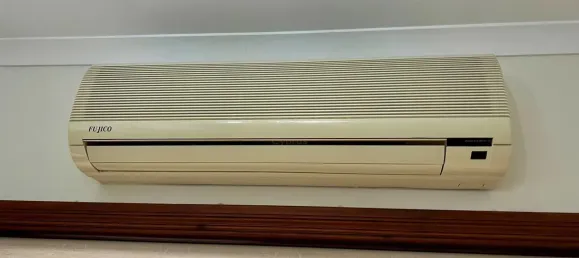 5 bedrooms Villa in Kato Polemidia, Cyprus No. 5089 22