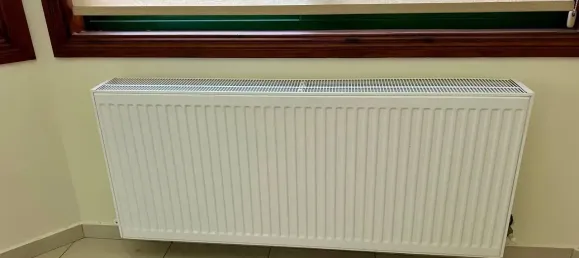 5 bedrooms Villa in Kato Polemidia, Cyprus No. 5089 20