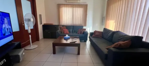 5 bedrooms Villa in Kato Polemidia, Cyprus No. 5089 12