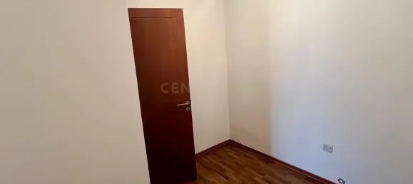 5 bedrooms Villa in Kato Polemidia, Cyprus No. 5089 17