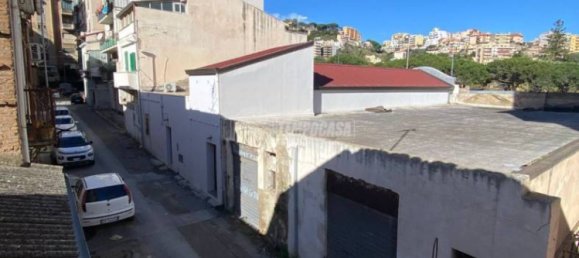 Apartamento T3 em Messina, Italy N.º 226197 3