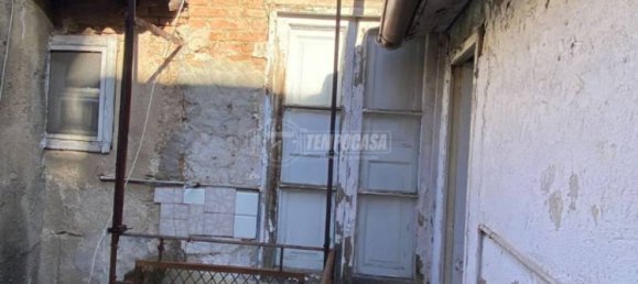 Apartamento T3 em Messina, Italy N.º 226197 4