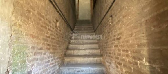 Apartamento T3 em Messina, Italy N.º 226197 5