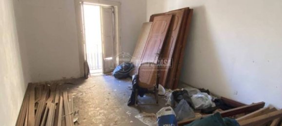 Apartamento T3 em Messina, Italy N.º 226197 15