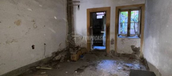 Apartamento T3 em Messina, Italy N.º 226197 11