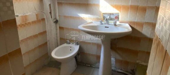 Apartamento T3 em Messina, Italy N.º 226197 17