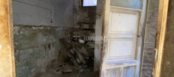 Apartamento T3 em Messina, Italy N.º 226197 6