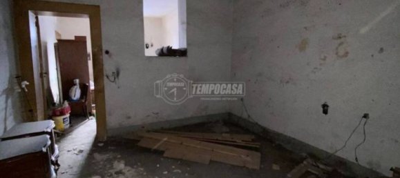 Apartamento T3 em Messina, Italy N.º 226197 12