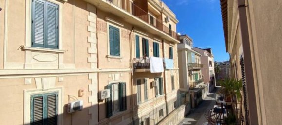 Apartamento T3 em Messina, Italy N.º 226197 2
