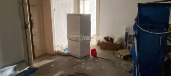 Apartamento T3 em Messina, Italy N.º 226197 14