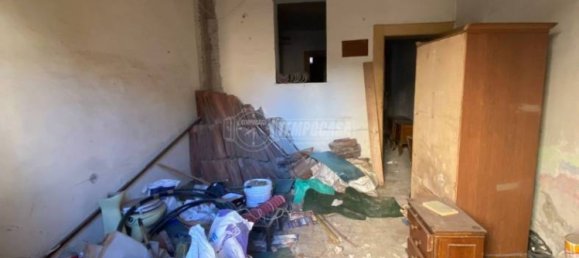 Apartamento T3 em Messina, Italy N.º 226197 9