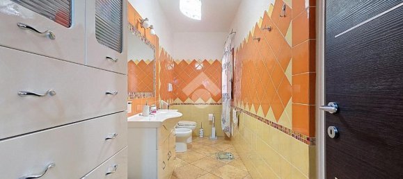 2 bedrooms Apartment in Valledoria, Italy No. 347364 21