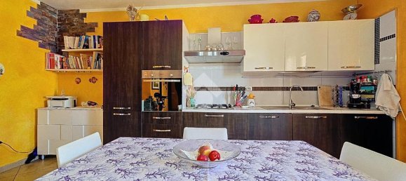 2 bedrooms Apartment in Valledoria, Italy No. 347364 15