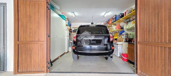 2 bedrooms Apartment in Valledoria, Italy No. 347364 39