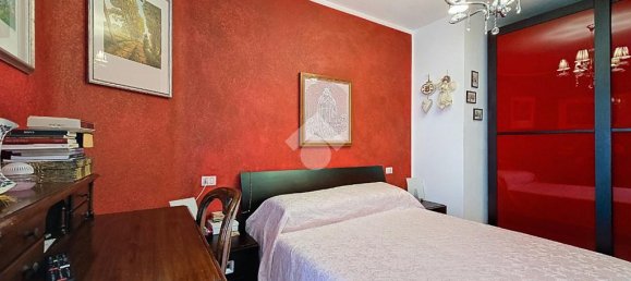 2 bedrooms Apartment in Valledoria, Italy No. 347364 35