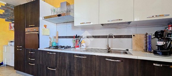 2 bedrooms Apartment in Valledoria, Italy No. 347364 13