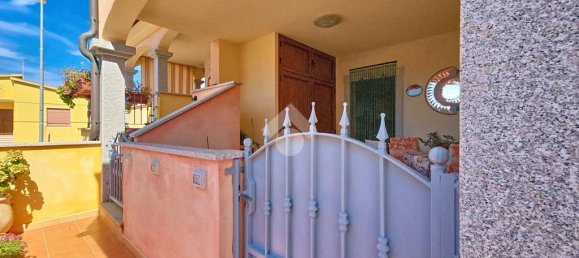 2 bedrooms Apartment in Valledoria, Italy No. 347364 2