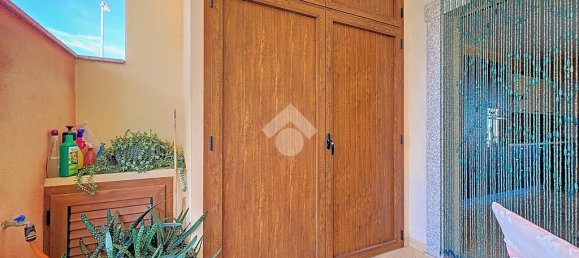 2 bedrooms Apartment in Valledoria, Italy No. 347364 6