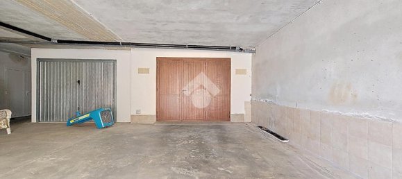 2 bedrooms Apartment in Valledoria, Italy No. 347364 37