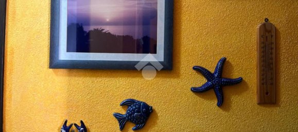 2 bedrooms Apartment in Valledoria, Italy No. 347364 30