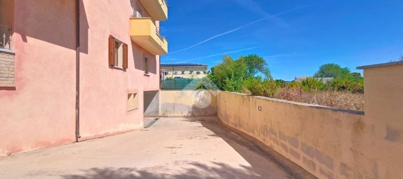 2 bedrooms Apartment in Valledoria, Italy No. 347364 36