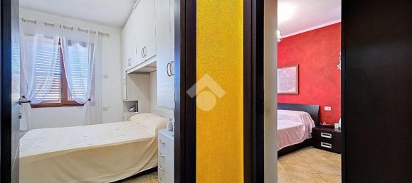 2 bedrooms Apartment in Valledoria, Italy No. 347364 26