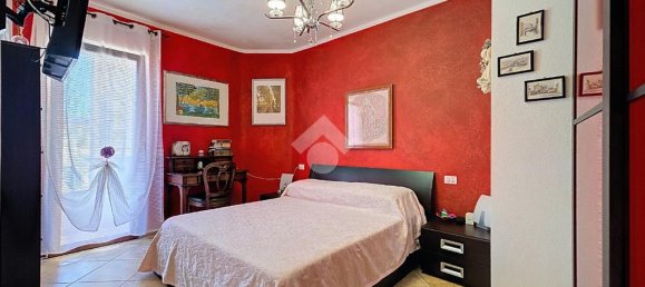 2 bedrooms Apartment in Valledoria, Italy No. 347364 31