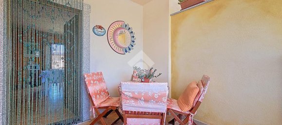 2 bedrooms Apartment in Valledoria, Italy No. 347364 4