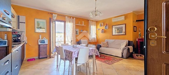 2 bedrooms Apartment in Valledoria, Italy No. 347364 7