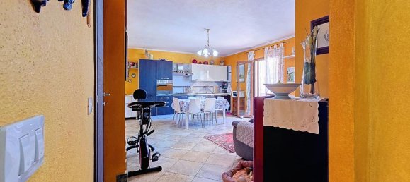 2 bedrooms Apartment in Valledoria, Italy No. 347364 20