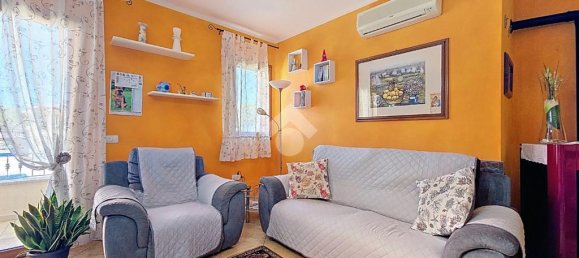2 bedrooms Apartment in Valledoria, Italy No. 347364 9