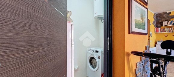 2 bedrooms Apartment in Valledoria, Italy No. 347364 19