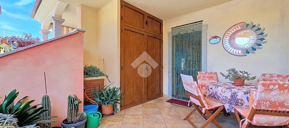 2 bedrooms Apartment in Valledoria, Italy No. 347364 3