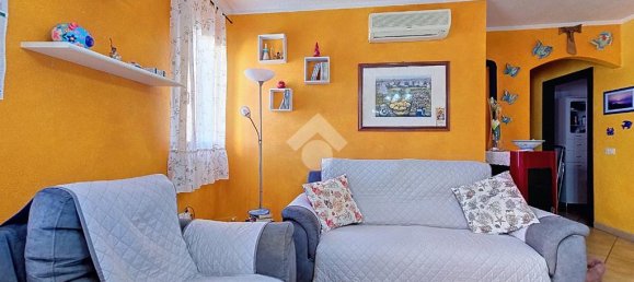 2 bedrooms Apartment in Valledoria, Italy No. 347364 10