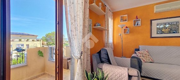 2 bedrooms Apartment in Valledoria, Italy No. 347364 11