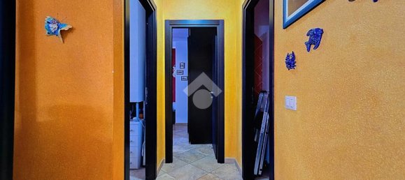 2 bedrooms Apartment in Valledoria, Italy No. 347364 17