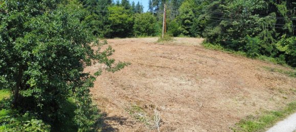 Terreno en Lassnitzhohe, Austria 1603 m² No. 224660 4