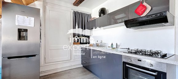 Duplex de 2 divisões em Mirecourt, France N.º 294338 7