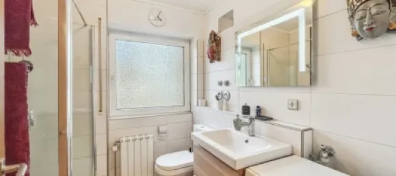 2 rooms Apartment in Wurzburg, Germany No. 26923 4