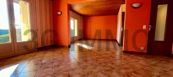 3 chambres Villa à Langon, France No. 191878 3