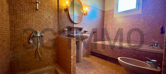 3 chambres Villa à Langon, France No. 191878 8