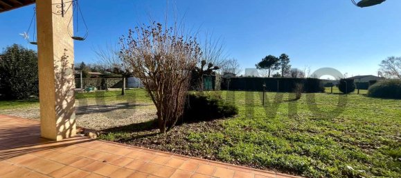 3 chambres Villa à Langon, France No. 191878 5