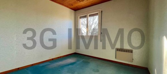 3 chambres Villa à Langon, France No. 191878 9