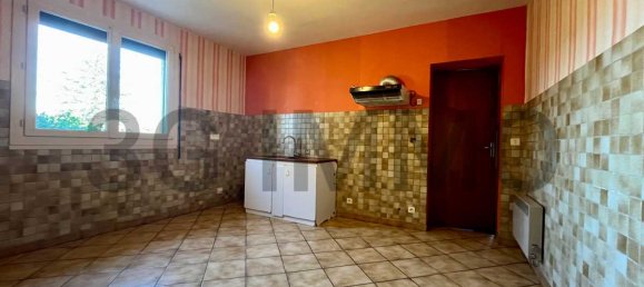 3 chambres Villa à Langon, France No. 191878 4