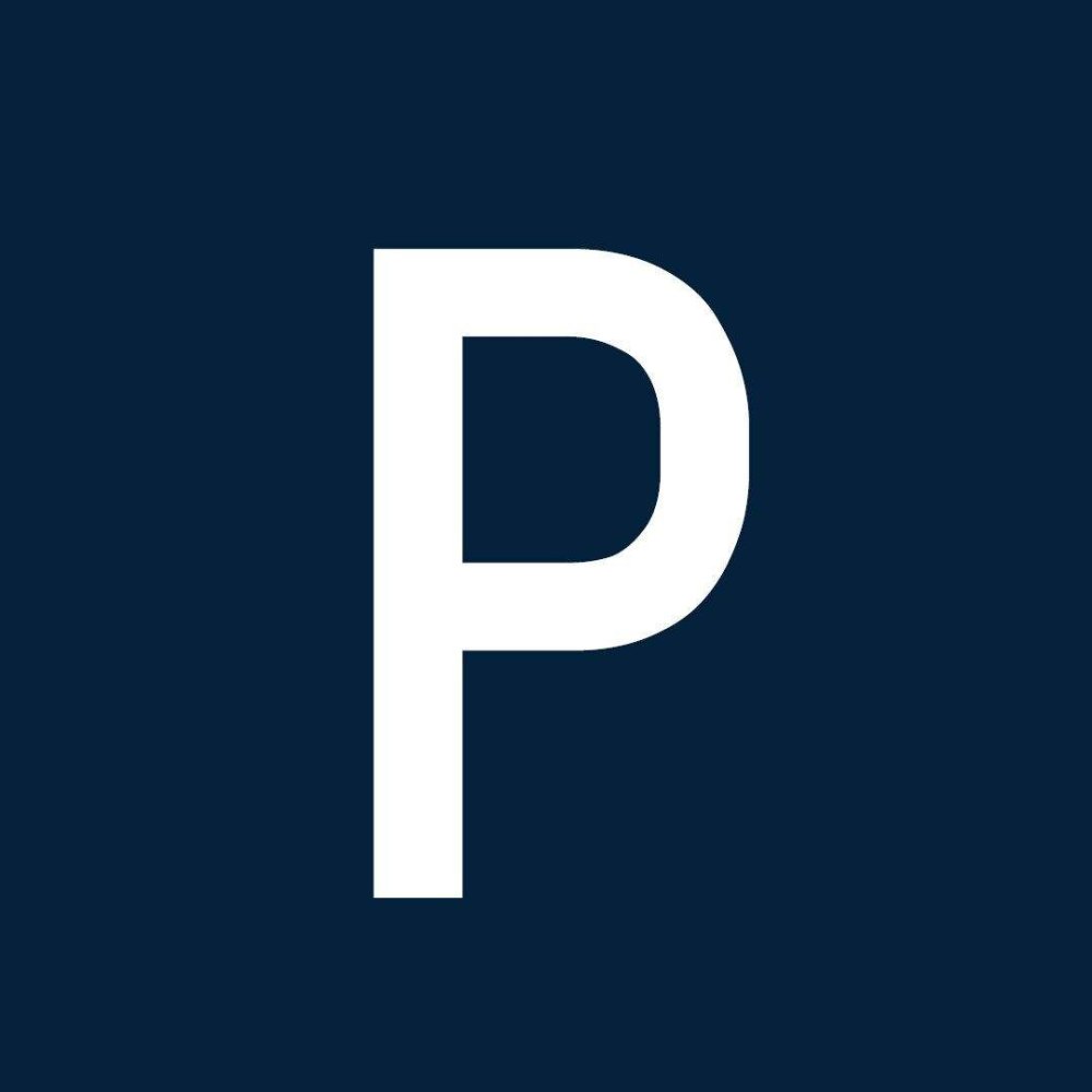 Garage à Vienna, Austria No. 147625