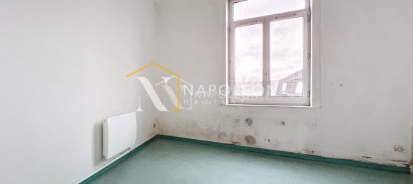 1 bedroom Apartment in Lille, France No. 55488 6