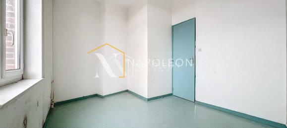 1 bedroom Apartment in Lille, France No. 55488 4