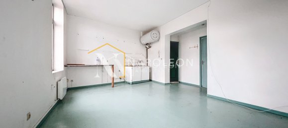 1 bedroom Apartment in Lille, France No. 55488 3